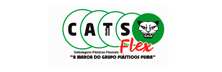 Plasticos Puma