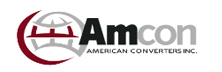 American Converters
