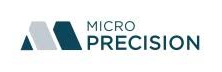 Micro Precision - Top Precision Component Manufacturers Micro Precision