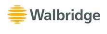 Walbridge