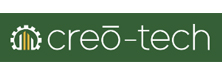 Creo-Tech Industrial Group 