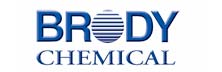 Brody Chemical - Top Contract Manufacturing Services Companies Brody Chemical