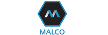MALCO