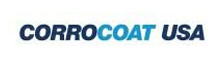 Corrocoat USA