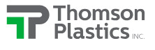Thomson Plastics