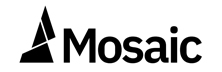 Mosaic Manufacturing
