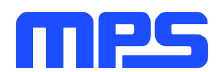 Monolithic Power Systems - Top Power Electronics Manufacturing Solution Companies Monolithic Power Systems