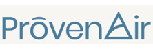 ProvenAir Technologies  
