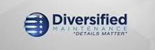 Diversified Maintenance