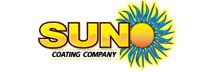 Sun Coating Company - Top Industrial Coating Solution Companies Sun Coating Company