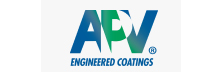 APV Engineered Coatings