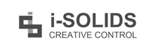 i-SOLIDS