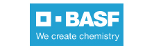 BASF
