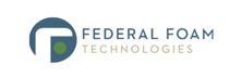 Federal Foam Technologies