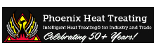 Phoenix Heat Treating