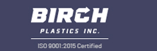 Birch Plastics - Top Plastic Recycling Services Companies Birch Plastics