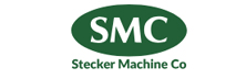 Stecker Machine