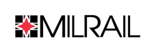 Milrail