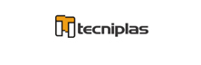 Tecniplas