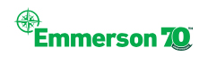 Emmerson