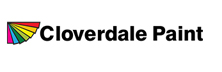 Cloverdale Paint - Top Industrial Coating Services Providers in canada Cloverdale Paint