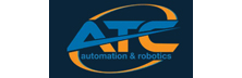 Automation