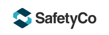 SafetyCo