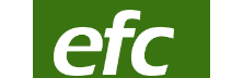 EFC