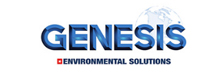Genesis Environmental Solutions - Top Industrial Cleaning Services Providers Genesis Environmental Solutions