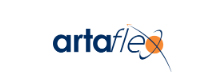 Artaflex