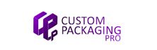 Custom Packaging Pro - Top Custom Packaging Services Providers Custom Packaging Pro