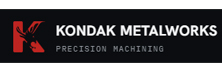 Kondak