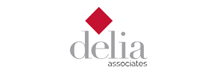 Delia Associates - Top Industrial Marketing Services Providers Delia Associates