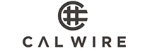 California Wire Products