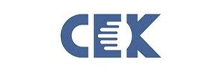 CEK