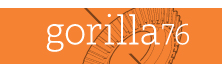 Gorilla 76 - Top Industrial Marketing Services Companies Gorilla 76