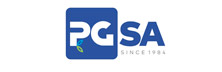Plásticos Generales, S.A. (PGSA)
