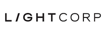 LightCorp - Top Contract Manufacturing Services Companies LightCorp