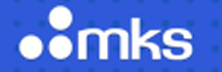 MKS Instruments - Top Laser Technology Solutions Companies MKS Instruments