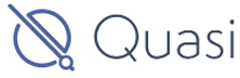Quasi Robotics