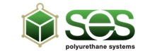 SES Foam - Top Foam Technology Solution Companies SES Foam