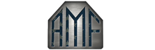 All Metals Fabricating