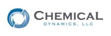 Chemical Dynamics LLC