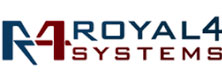 Royal 4 Systems - Top Textile and Apparel Solution Companies Royal 4 Systems
