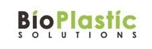 Bio-Plastic Solutions