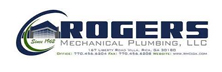 Rogers Mechanical  Contractors