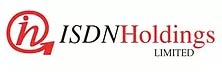 ISDN Holdings - Top Engineering Services Companies In Apac ISDN Holdings