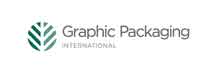 Graphic Packaging International - Top Manufacturing Packaging Solution Companies Graphic Packaging International