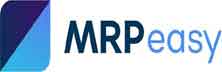 MRPeasy - Top Textile and Apparel Solution Companies MRPeasy