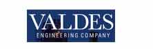 Valdes Engineering Company